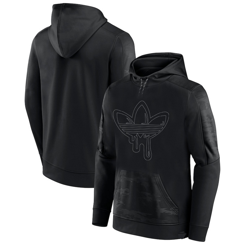 Addidas hoodies S-4XL wz (99)_499449